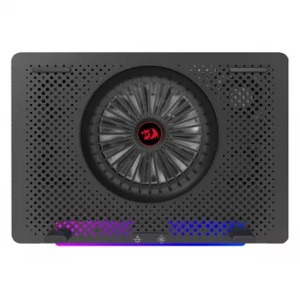 Hladnjaci - Ivy GCP500 Cooler Fan