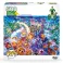 Funko Games Pop! Puzzles - Elf - 500 Pieces