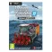 PC Farming Simulator 22 - Premium Expansion