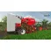 PC Farming Simulator 22 - Premium Expansion