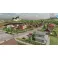 PC Farming Simulator 22 - Premium Expansion