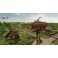PC Farming Simulator 22 - Premium Expansion