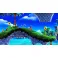 PS5 Sonic Superstars