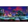 PS5 Sonic Superstars