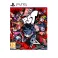 PS5 Persona 5 Tactica