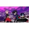PS5 Persona 5 Tactica