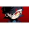 PS5 Persona 5 Tactica