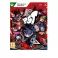 XSX Persona 5 Tactica