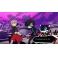 XSX Persona 5 Tactica