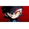 XSX Persona 5 Tactica