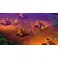 Switch Super Mario RPG
