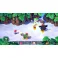 Switch Super Mario RPG