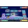 Switch WarioWare: Move It!