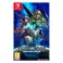 Switch Star Ocean: The Second Story R