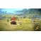Switch Star Ocean: The Second Story R