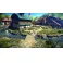 Switch Star Ocean: The Second Story R