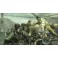 PS5 Metal Gear Solid: Master Collection Vol. 1