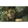 PS5 Metal Gear Solid: Master Collection Vol. 1