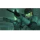 Switch Metal Gear Solid: Master Collection Vol. 1