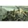 Switch Metal Gear Solid: Master Collection Vol. 1