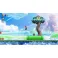 Switch Super Mario Bros. Wonder