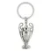 Champions League Trophy Keychain