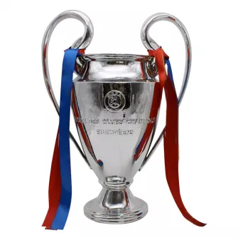 Merchandise razno - Champions League Trophy (32cm)