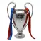 Champions League Trophy (32cm)