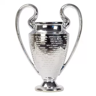 Merchandise razno - Champions League Trophy (32cm)