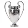 Champions League Trophy (32cm)