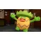 Switch Detective Pikachu Returns