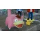 Switch Detective Pikachu Returns
