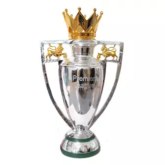 Merchandise razno - Premier League Trophy (15cm)