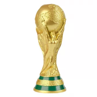 Merchandise razno - World Cup Trophy (13cm)