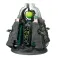 Necrons: Monolith