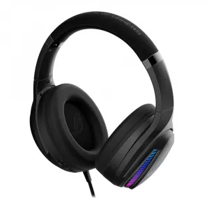 Gejmerske slušalice - ROG Fusion II 300 Headset