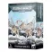 Space Wolves Fenrisian Wolves