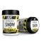 Terrains Snow - 250ml (Acrylic)