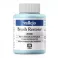 Brush Restorer 85ml