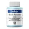 Brush Restorer 85ml
