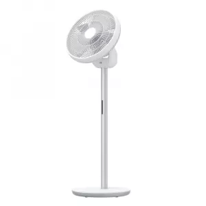 Ventilatori - Air Circulation Fan