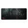 Podloga SteelSeries QcK Heavy - Diablo 4 Edition - XXL