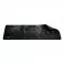 Podloga SteelSeries QcK Heavy - Diablo 4 Edition - XXL