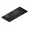 Podloga SteelSeries QcK Heavy - Diablo 4 Edition - XXL