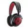 Slušalice Steelseries Arctis Nova 7 Wireless - Diablo 4 Edition Multiplatform