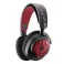 Slušalice Steelseries Arctis Nova 7 Wireless - Diablo 4 Edition Multiplatform