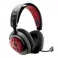 Slušalice Steelseries Arctis Nova 7 Wireless - Diablo 4 Edition Multiplatform