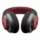 Slušalice Steelseries Arctis Nova 7 Wireless - Diablo 4 Edition Multiplatform