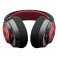 Slušalice Steelseries Arctis Nova 7 Wireless - Diablo 4 Edition Multiplatform