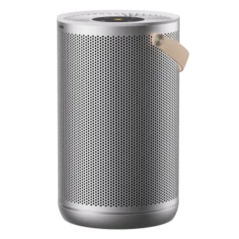 Prečišćivači i osveživači vazduha - Air Purifier P2